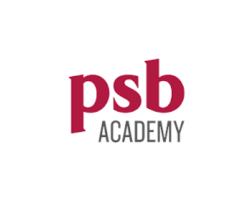 PSB Academy